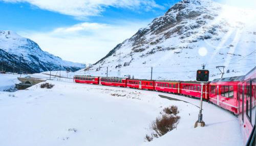 Dimora Perla di Villa - Historical Wine Retreat near Bernina Express - Foto 5