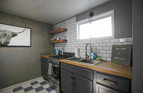 Rose Park Hideaway - Foto 13