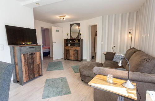 Strand Haus - Foto 14