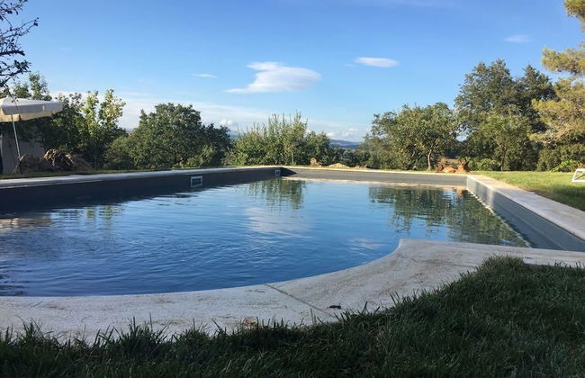 Il Daino Bianco Country Hotel - Foto 30