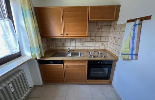 Ferienwohnung Klausgraben - Foto 14