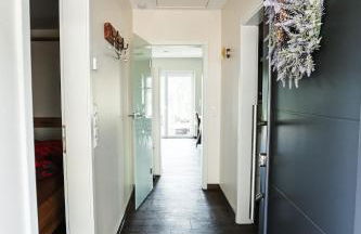 Talblick 5, mit Sauna und wunderschönen Panoramablick NEU - Foto 7