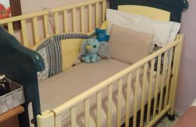 Sea Side View - Foto 6