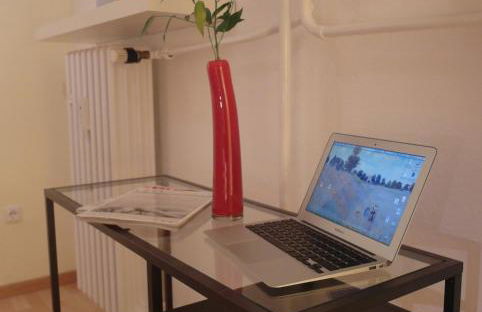 Am Forsthaus Gravenbruch - Foto 17