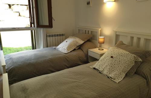 PIRINEOS 3 - Photo 29