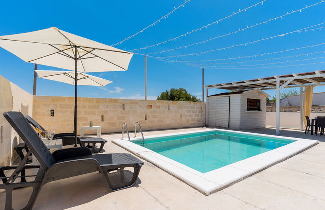 3047 Villetta Nicols by Barbarhouse - Foto 14