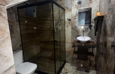 Residência Juza no centro de Saquarema - Foto 22