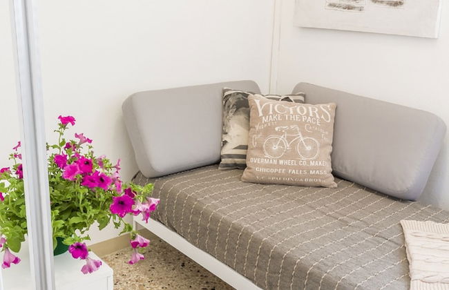 Dorsoduro Charme Apartments - Foto 75