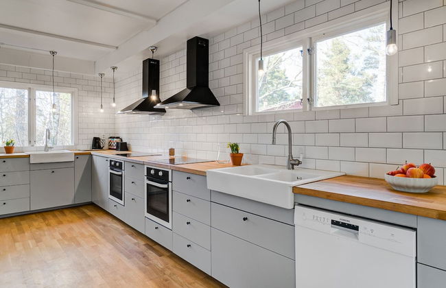 Ekuddens Vandrarhem - Photo 28