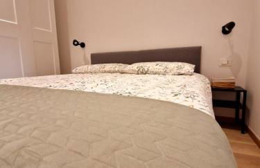 Casetta Dante - Photo 12