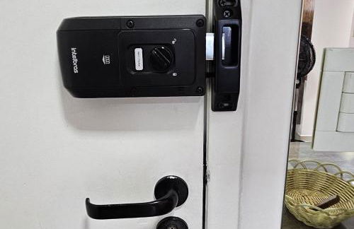 Morada Pio IX - Foto 77