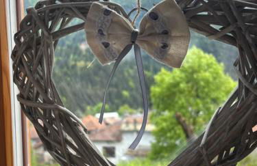 Appartamento al Castello - Photo 11