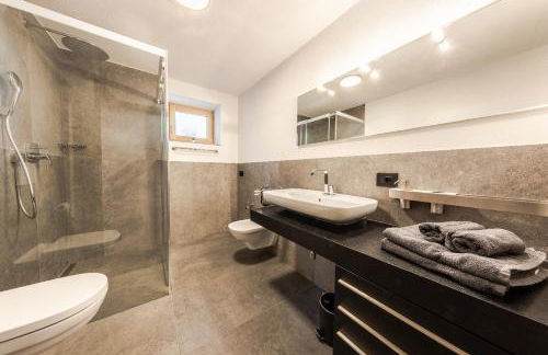 Ciasa Sabine - Photo 15