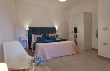 Green House - Foto 44