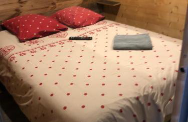 Les Appartements de Maé - Foto 37