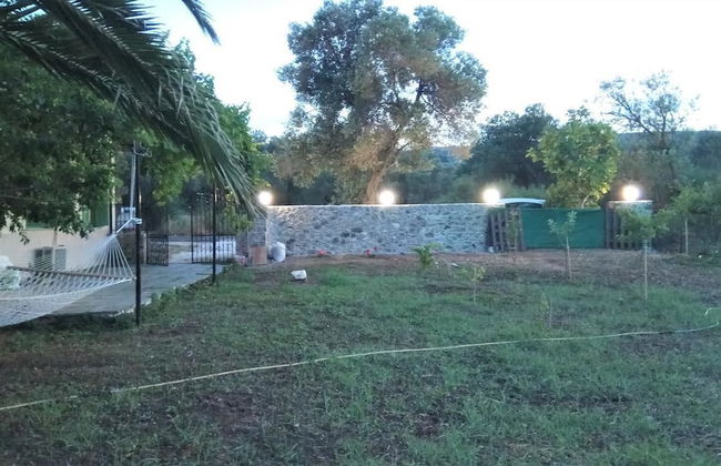 Country Village House - Foto 29