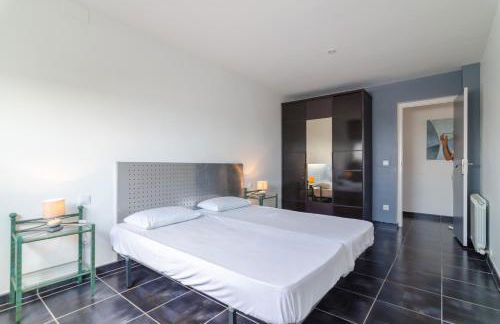 Club Villamar - Mirabelle - Foto 13