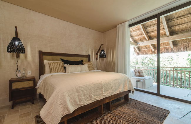 Lumina at LOSANTOS Tulum - Photo 54