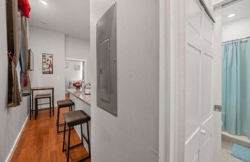 OTR's Hidden Gem - Foto 13