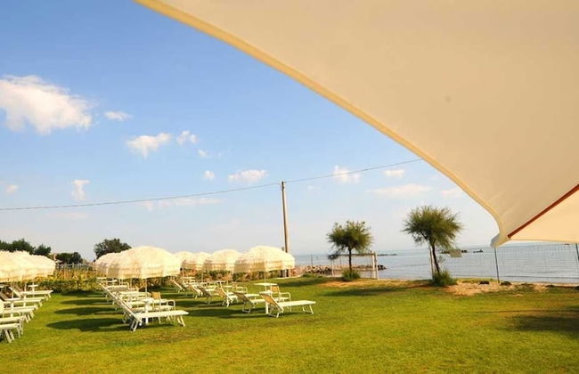 Agriturismo Frontemare - Foto 47