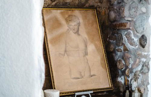 Tenuta Rasocolmo - Foto 74