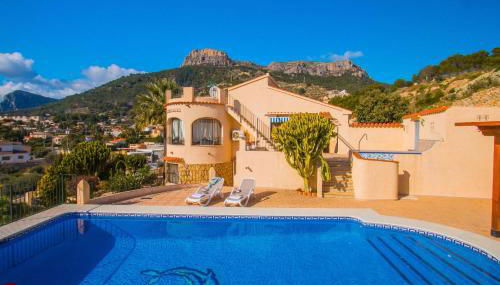 Villa Markus - Plusholidays - Foto 3