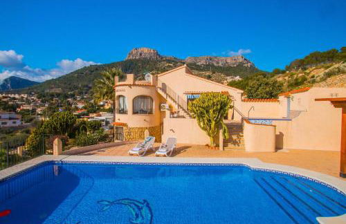 Villa Markus - Plusholidays - Foto 3