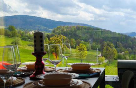 Wzgórze Jasia - Foto 18