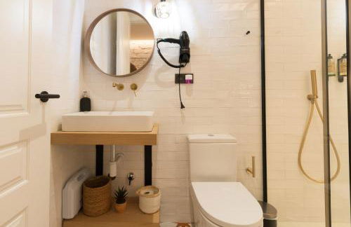 Carmelo Gil AC by Staynnapartments - Foto 19