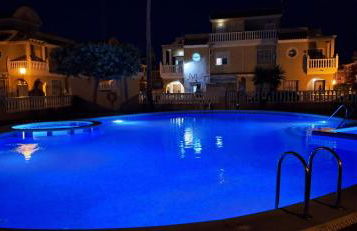 Sol Beach 24 - Foto 6