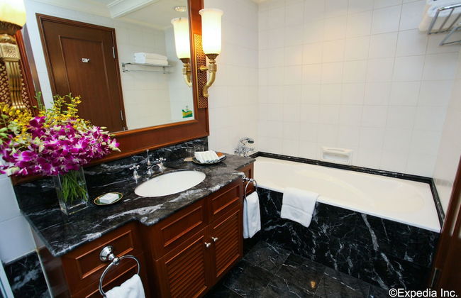 Treetops Executive Residences - Photo 56