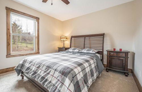 Happy Ours - Foto 11