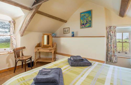 Castle View - Foto 20