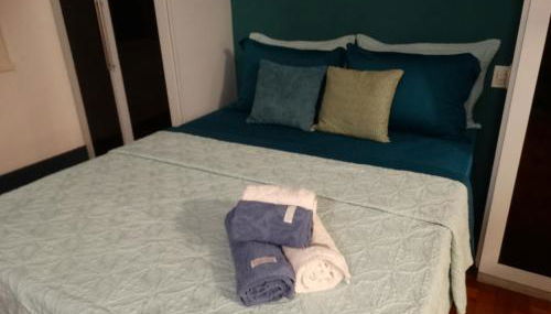 Loft Bairro Peixoto - Foto 3