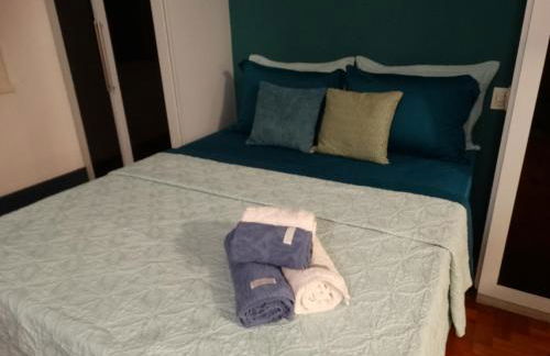 Loft Bairro Peixoto - Foto 3