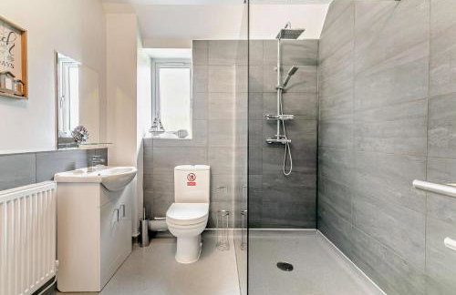 4 Bed in Retorrick Mill oc-t28899 - Foto 21