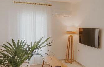 Apartamento El Mazacote Sanlúcar de Barrameda - Foto 17