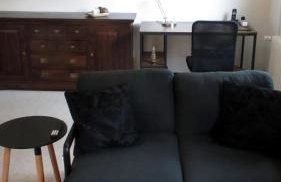 Fewo Deister Bikertraum - Foto 12