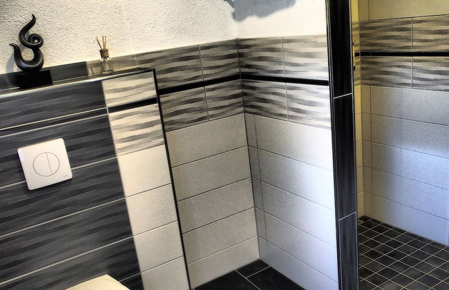 Korkenzieher Restaurant Café - Foto 56