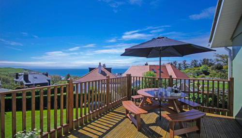 Cedar Lodge - Foto 5