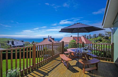 Cedar Lodge - Foto 5