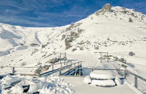 Résidence les Terrasses De La Bergerie (by Sabine et JeanKry) - Foto 32