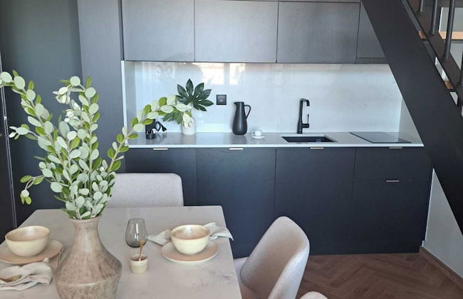 Nôma Living Avenida 60 - Foto 17