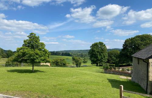 The Dinton Dovecote - Foto 19