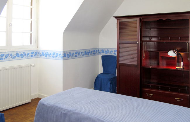 La Rotonde - Foto 15