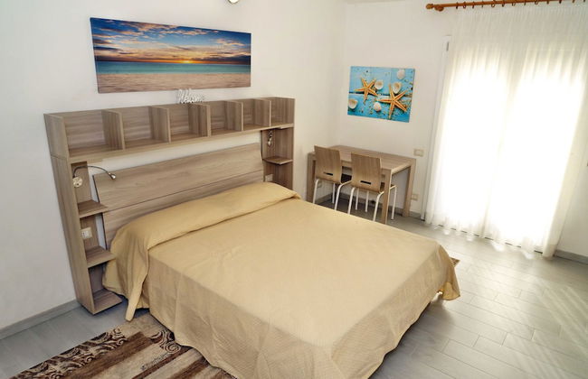 Blu Baita - Photo 47