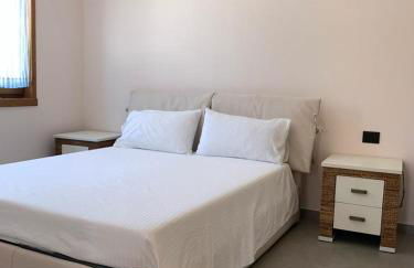 Borgo Olivo - Foto 32