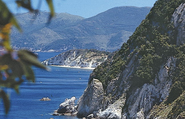 Il Seccione - Foto 13