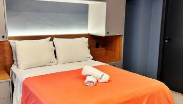 Ble Camboinha 101 - Foto 3