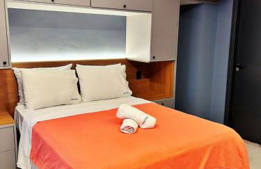 Ble Camboinha 101 - Photo 3